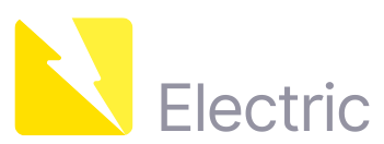 Electrician Seattle